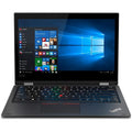 Buy Lenovo,Lenovo ThinkPad L390 - 13.3 Inch - 8GB RAM - 256GB SSD - Core i5-8265U - Windows 10 Pro - Black - Gadcet UK | UK | London | Scotland | Wales| Ireland | Near Me | Cheap | Pay In 3 | Laptops