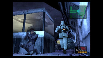 Buy ps5,METAL GEAR SOLID: MASTER COLLECTION Vol.1 PS5 Game - Gadcet UK | UK | London | Scotland | Wales| Ireland | Near Me | Cheap | Pay In 3 | Video Game Software