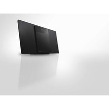 Buy Panasonic,Panasonic SC-HC412EB-K Bluetooth Micro HiFi System with DAB+ Radio - Gadcet UK | UK | London | Scotland | Wales| Near Me | Cheap | Pay In 3 | Audio Components