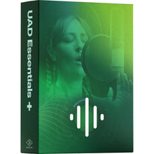 Buy Universal Audio,Universal Audio Apollo Twin X QUAD Gen2 Essential+ - Thunderbolt Audio Interface - Gadcet UK | UK | London | Scotland | Wales| Near Me | Cheap | Pay In 3 | Microphone Preamps