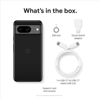 Buy Google,Google Pixel 8 5G 128GB AI Mobile Phone - Obsidian - Gadcet UK | UK | London | Scotland | Wales| Near Me | Cheap | Pay In 3 | Unlocked Mobile Phones