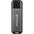 Buy Transcend,Transcend 128GB JetFlash 920 USB 3.2 Gen 1 Flash Drive (USB Stick) Up to 420/400 MB/s TS128GJF920 - Gadcet UK | UK | London | Scotland | Wales| Near Me | Cheap | Pay In 3 | Flash Memory Cards