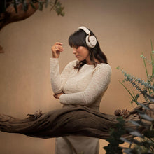 Buy BOSE,Bose QuietComfort Ultra Bluetooth Headphones (2nd Gen) | Wireless Over-Ear Noise Cancelling Headphones | Spatial Audio | Driftwood Sand – Limited Edition - Gadcet UK | UK | London | Scotland | Wales| Near Me | Cheap | Pay In 3 | Over-Ear Headphones