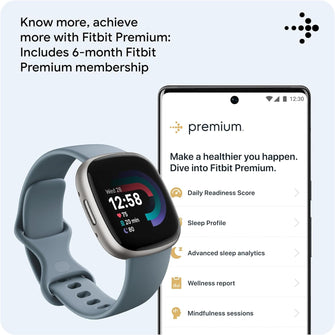 Buy Fitbit,Fitbit Versa 4 Fitness Smartwatch with built-in GPS and up to 6 days battery life - compatible with Android and iOS. - Gadcet UK | UK | London | Scotland | Wales| Ireland | Near Me | Cheap | Pay In 3 | Watches