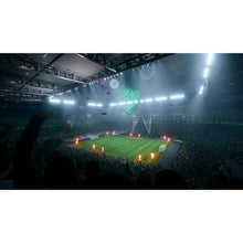 Buy Nintendo Switch,EA SPORTS FC 26 Standard Edition - Nintendo Switch 2 Game - Gadcet UK | UK | London | Scotland | Wales| Near Me | Cheap | Pay In 3 | Video Game Software