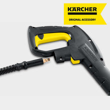 Buy Gadcet Dagenham,Kärcher 2.641-709.0 Hose Extension 6 m K 2 - K 7 - Gadcet UK | UK | London | Scotland | Wales| Near Me | Cheap | Pay In 3 | Extension