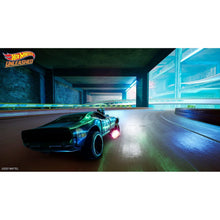 Buy PS4,Hot Wheels Unleashed - Day One Edition (PS4) - Gadcet UK | UK | London | Scotland | Wales| Ireland | Near Me | Cheap | Pay In 3 | Video Game Software
