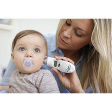 Buy Alann Trading Limited,Tommee Tippee Digital Ear Thermometer - Gadcet UK | UK | London | Scotland | Wales| Near Me | Cheap | Pay In 3 | Thermometer