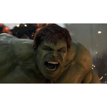 Buy PlayStation,Marvel's Avengers - PS4 Games - Gadcet UK | UK | London | Scotland | Wales| Near Me | Cheap | Pay In 3 | Video Game Software