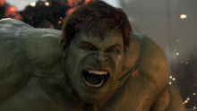 Buy PlayStation,Marvel's Avengers - PS4 Games - Gadcet UK | UK | London | Scotland | Wales| Near Me | Cheap | Pay In 3 | Video Game Software