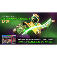 Buy Xbox,Power Rangers Battle For The Grid Collector's Edition Xbox One - Gadcet UK | UK | London | Scotland | Wales| Ireland | Near Me | Cheap | Pay In 3 | Video Game Software