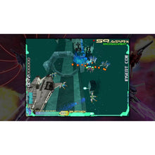 Buy PS4,RayStorm X RayCrisis HD Collection (PS4) - Gadcet UK | UK | London | Scotland | Wales| Ireland | Near Me | Cheap | Pay In 3 | Video Game Software