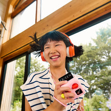 Buy Yoto,Yoto Mini Player Portable Audio USB Charge Bluetooth 14hr Battery 2024 Version - Gadcet UK | UK | London | Scotland | Wales| Near Me | Cheap | Pay In 3 | Handheld Players & Recorders