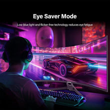 Buy Gawfolk,Gawfolk 34 Inch 1500R PC Screen 165hz UWQHD 3440x1440, Curved Computer Display - Gadcet UK | UK | London | Scotland | Wales| Near Me | Cheap | Pay In 3 | Computer Monitors