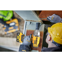 Buy DeWALT,DEWALT DCF900N-XJ 18V XR Brushless 1/2" High Torque Impact Wrench – Bare Unit (Hog Ring) - Gadcet UK | UK | London | Scotland | Wales| Near Me | Cheap | Pay In 3 | Tool Power Drills