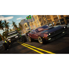 Buy Nintendo,Fast and Furious: Spy Racers Rise of SH1FT3R (Nintendo Switch) - Gadcet UK | UK | London | Scotland | Wales| Near Me | Cheap | Pay In 3 | Video Game Software