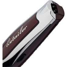 Buy Wahl,Wahl Cordless Detailer Li Trimmer, Professional Hair Trimmers, Close Trimming, Detailing and Outlining, Lightweight, Corded, Snap On/Off Blades, Barbers Supplies - Gadcet UK | UK | London | Scotland | Wales| Near Me | Cheap | Pay In 3 | Shaving & Grooming
