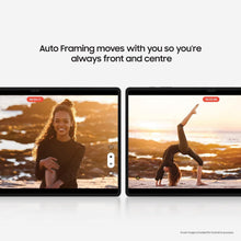 Buy Samsung,Samsung Tab S8 Ultra Wifi 128GB - Gray - Gadcet UK | UK | London | Scotland | Wales| Near Me | Cheap | Pay In 3 | Tablet Computer