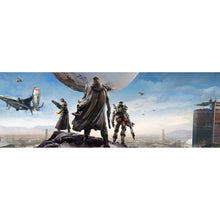 Buy Xbox One,Destiny: The Taken King: Legendary Edition - Xbox One Game - Gadcet UK | UK | London | Scotland | Wales| Near Me | Cheap | Pay In 3 | Video Game Software