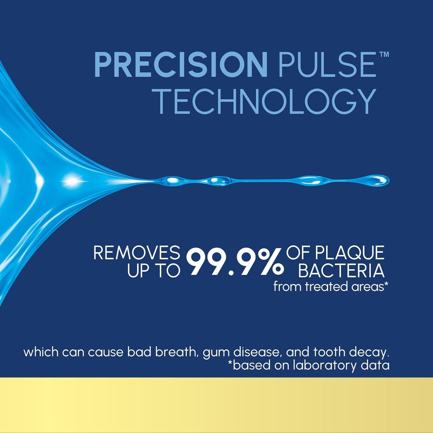 Buy Waterpik,Waterpik Pulse Water Flosser Cordless – Plaque Remover & Oral Care Device - Gadcet UK | UK | London | Scotland | Wales| Near Me | Cheap | Pay In 3 | Dental Water Jets