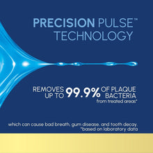 Buy Waterpik,Waterpik Pulse Water Flosser Cordless – Plaque Remover & Oral Care Device - Gadcet UK | UK | London | Scotland | Wales| Near Me | Cheap | Pay In 3 | Dental Water Jets