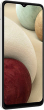 Buy Samsung,Samsung Galaxy A12 64GB 4GB White SIM-Free Unlocked Mobile Phone - Gadcet UK | UK | London | Scotland | Wales| Near Me | Cheap | Pay In 3 | Unlocked Mobile Phone