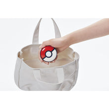 Buy Nintendo,Nintendo Official Pokémon Plus - Gadcet UK | UK | London | Scotland | Wales| Near Me | Cheap | Pay In 3 | Nintendo Switch accessories