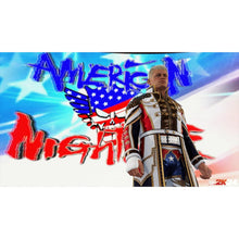 Buy PlayStation,WWE 2K24 (No DLC) - PS4 - Gadcet UK | UK | London | Scotland | Wales| Near Me | Cheap | Pay In 3 | PS4 Games