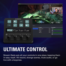 Buy ELGATO,Elgato 4K S External Capture Card – 4K60, 1440p120, 1080p240, HDR10, VRR, USB-C, Low Latency, for PS5, Xbox, PC & Mac - Gadcet UK | UK | London | Scotland | Wales| Near Me | Cheap | Pay In 3 | Video Editing Hardware & Production Equipment