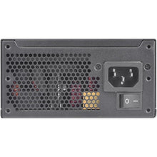 Buy Thermaltake,Thermaltake Toughpower SFX 1000W PSU - EU Model PS-STP-1000FNFAGE-1 - Gadcet UK | UK | London | Scotland | Wales| Near Me | Cheap | Pay In 3 | Computer Power Supplies