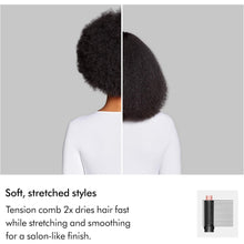 Dyson Airwrap Co-anda2x™ Multi-Styler & Dryer with Diffuser – Curly+Coily, 1700W, 6-in-1 Styling, i.d. curl™, MyDyson App