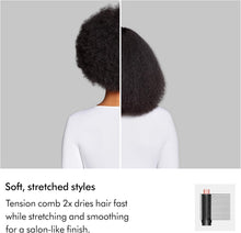 Dyson Airwrap Co-anda2x™ Multi-Styler & Dryer with Diffuser – Curly+Coily, 1700W, 6-in-1 Styling, i.d. curl™, MyDyson App