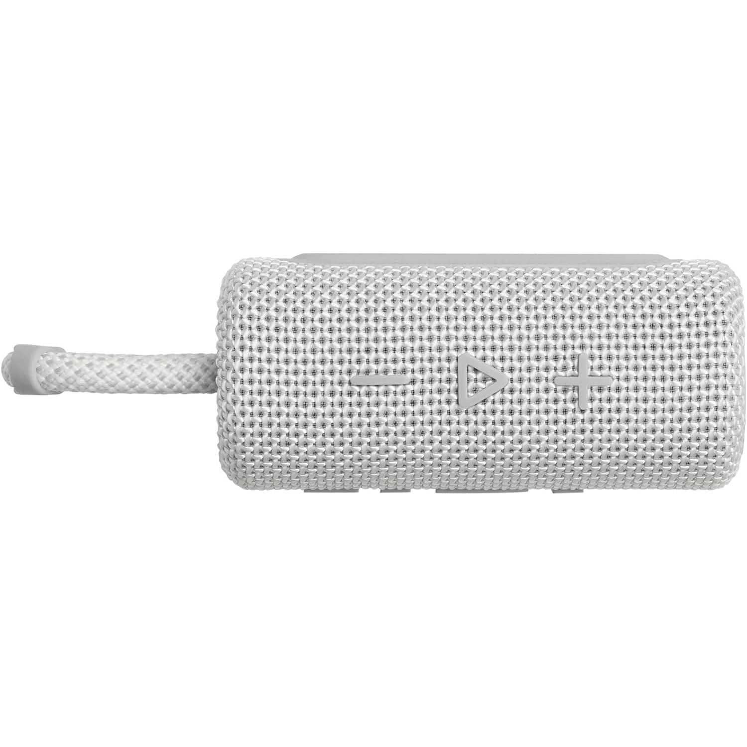 Buy JBL,JBL GO 3 Portable Bluetooth Speaker - White - Gadcet UK | UK | London | Scotland | Wales| Ireland | Near Me | Cheap | Pay In 3 | Bluetooth Speakers