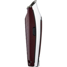 Buy Wahl,Wahl Cordless Detailer Li Trimmer, Professional Hair Trimmers, Close Trimming, Detailing and Outlining, Lightweight, Corded, Snap On/Off Blades, Barbers Supplies - Gadcet UK | UK | London | Scotland | Wales| Near Me | Cheap | Pay In 3 | Shaving & Grooming