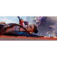 Buy Play station,Suicide Squad: Kill the Justice League Standard Edition - PlayStation 5 - Gadcet UK | UK | London | Scotland | Wales| Near Me | Cheap | Pay In 3 | PS5 Games