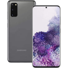 71mdiYI_XrL._AC_SL1500.jpg
