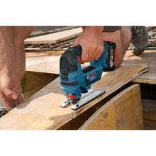 Buy Bosch,Bosch GST 18 V-LI B Cordless Jigsaw 18V Professional Body Only - Gadcet UK | UK | London | Scotland | Wales| Near Me | Cheap | Pay In 3 | Jigsaws