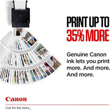 Buy Canon,Canon Genuine Ink Cartridges PG-545XL/C-546 XL + Photo Paper Value Pack For Selected T, TR, IP, MX and MG Series, Black/Yellow/Magenta/Cyan - Gadcet UK | UK | London | Scotland | Wales| Near Me | Cheap | Pay In 3 | Ink Cartridges
