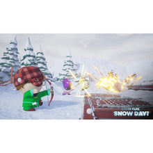 Buy Nintendo Game,SOUTH PARK - SNOW DAY! - Nintendo Switch Game - Gadcet UK | UK | London | Scotland | Wales| Near Me | Cheap | Pay In 3 | Video Game Software