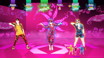 Buy PlayStation,Just Dance 2020 - PS4 Game - Gadcet UK | UK | London | Scotland | Wales| Near Me | Cheap | Pay In 3 | Video Game Software