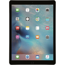 Buy Apple,Apple iPad Pro 9.7" 1st Gen (A1673) - 32GB, Space Grey, Wi-Fi - Gadcet UK | UK | London | Scotland | Wales| Near Me | Cheap | Pay In 3 | Tablet Computer