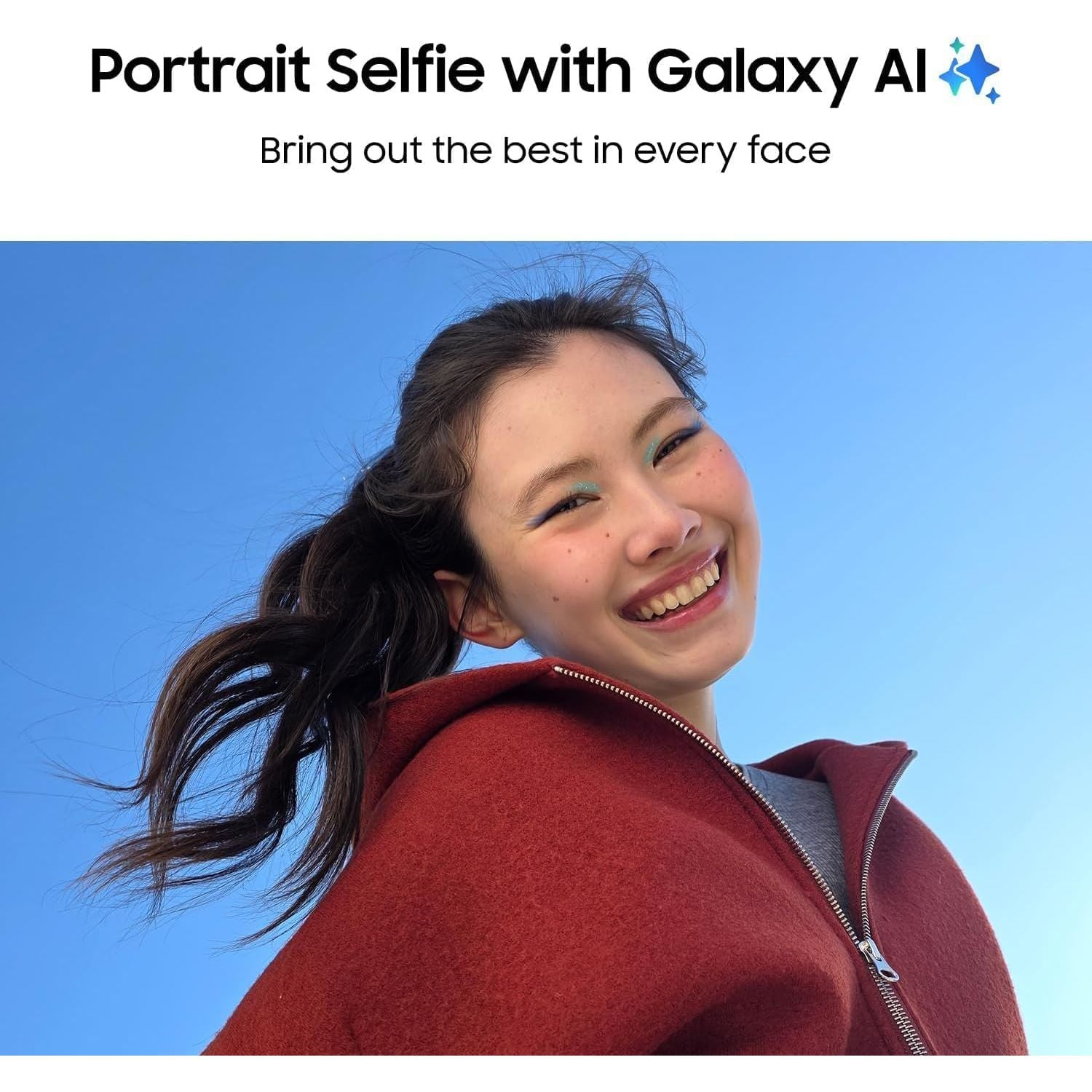 Buy Samsung,Samsung Galaxy S25 Plus 256GB Mint SIM-Free Unlocked Mobile Phone - Gadcet UK | UK | London | Scotland | Wales| Near Me | Cheap | Pay In 3 | Unlocked Mobile Phone