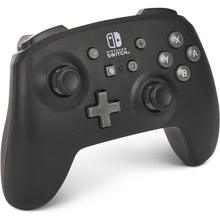 Buy Power A,PowerA Wireless Controller for Nintendo Switch - OLED Model, Nintendo Switch and Nintendo Switch Lite - Midnight, Gamepad, Game Controller, Bluetooth Controller - Gadcet UK | UK | London | Scotland | Wales| Near Me | Cheap | Pay In 3 | Gamepads & Standard Controllers