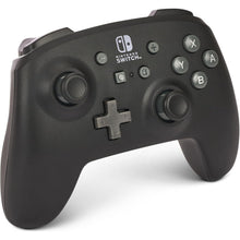 Buy PowerA,PowerA Wireless Controller for Nintendo Switch - OLED Model, Nintendo Switch and Nintendo Switch Lite - Midnight, Gamepad, Game Controller, Bluetooth Controller - Gadcet UK | UK | London | Scotland | Wales| Near Me | Cheap | Pay In 3 | Game Controllers