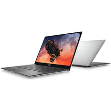 Buy Dell,Dell XPS 13 7390 Laptop – Intel Core i5-10210U, 8GB RAM, 256GB SSD, 13.3" Display, Silver - Gadcet UK | UK | London | Scotland | Wales| Near Me | Cheap | Pay In 3 | Laptops