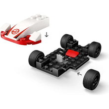 Buy LEGO,LEGO City F1 Williams Racing & Haas F1 Race Cars – Building Set with 2 Driver Minifigures & Start Lights - Gadcet UK | UK | London | Scotland | Wales| Near Me | Cheap | Pay In 3 | Construction Set Toys