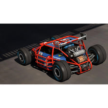 Buy Xbox One,Track Mania Turbo - Xbox One Game - Gadcet UK | UK | London | Scotland | Wales| Near Me | Cheap | Pay In 3 | Video Game Software