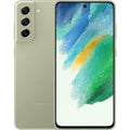 Buy Mobile Phones,Samsung Galaxy S21 FE 5G 128GB - Olive - Unlocked - Gadcet UK | UK | London | Scotland | Wales| Ireland | Near Me | Cheap | Pay In 3 | Unlocked Mobile Phones