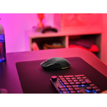 Buy Trust Gaming,Trust Gaming GXT 927 Redex+ Wireless Gaming Mouse – 25K DPI, Ultra-Low Latency, 94-Hour Battery, RGB Lighting, Kailh Switches, 6 Programmable Buttons, Rechargeable – Black - Gadcet UK | UK | London | Scotland | Wales| Near Me | Cheap | Pay In 3 | Keyboard & Mouse