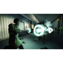 Buy Xbox One,Stubbs the Zombie in Rebel Without a Pulse – Xbox One / Xbox Series X|S - Gadcet UK | UK | London | Scotland | Wales| Near Me | Cheap | Pay In 3 | Video Game